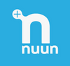 Nuun